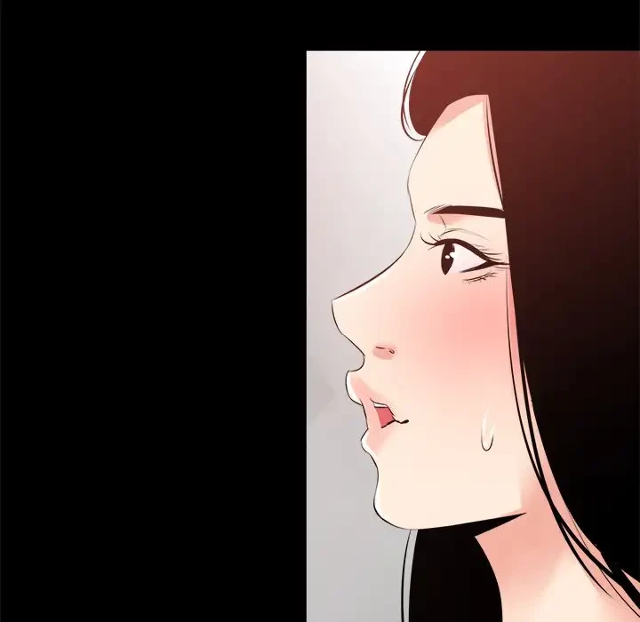 Chapter 28, page 81