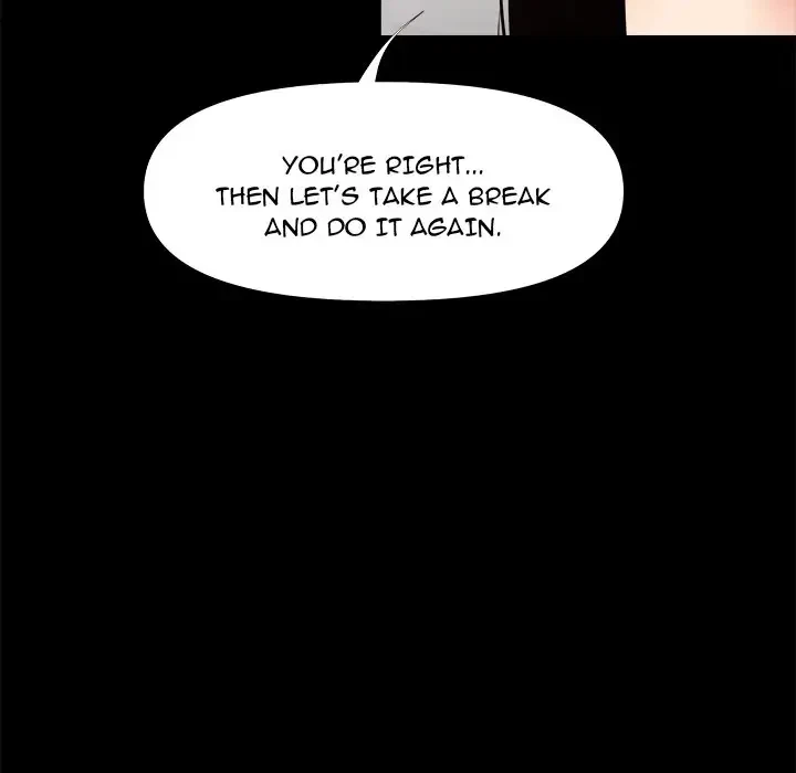 Chapter 28, page 82