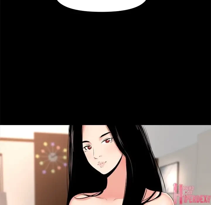 Chapter 28, page 85