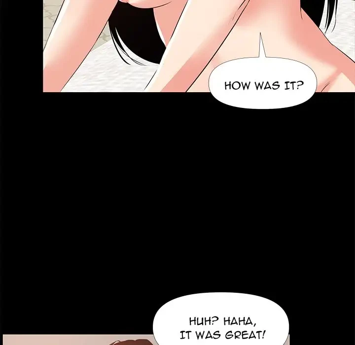 Chapter 28, page 91