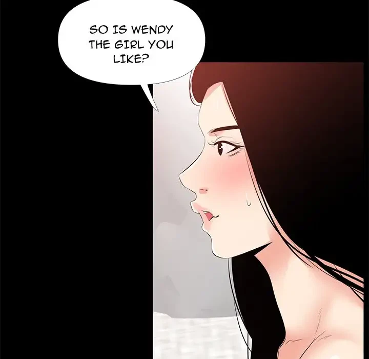 Chapter 28, page 93