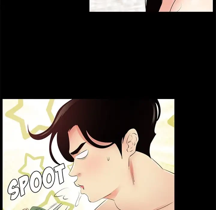 Chapter 28, page 94