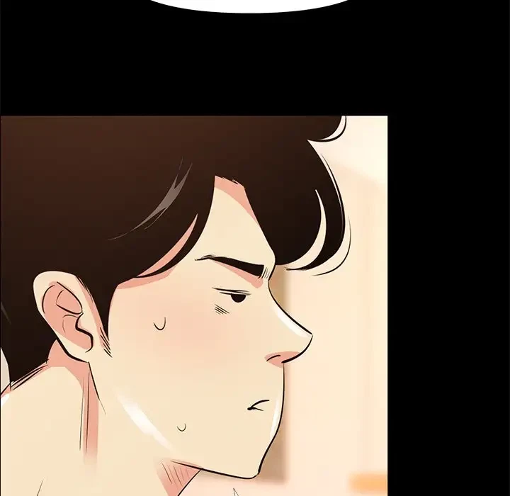 Chapter 28, page 97