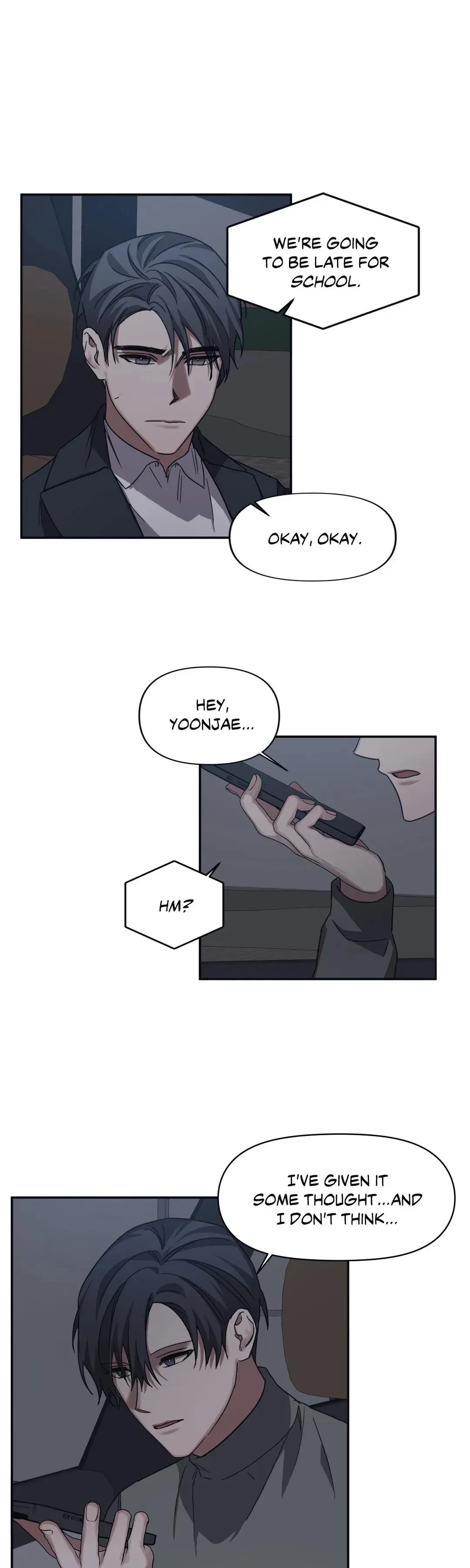 Chapter 23, page 12