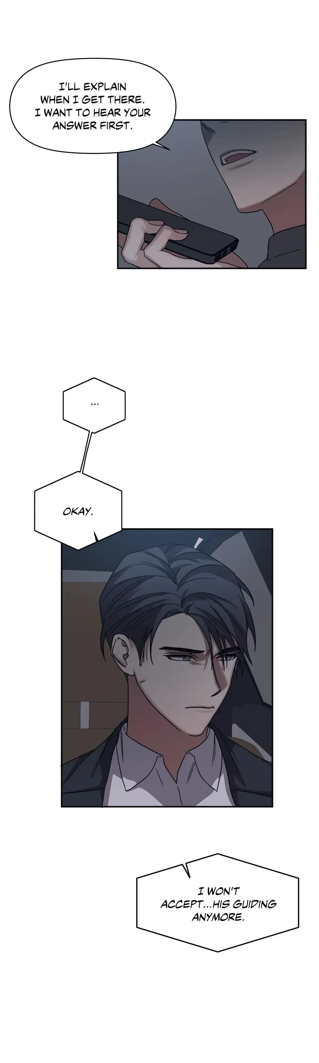 Chapter 23, page 14