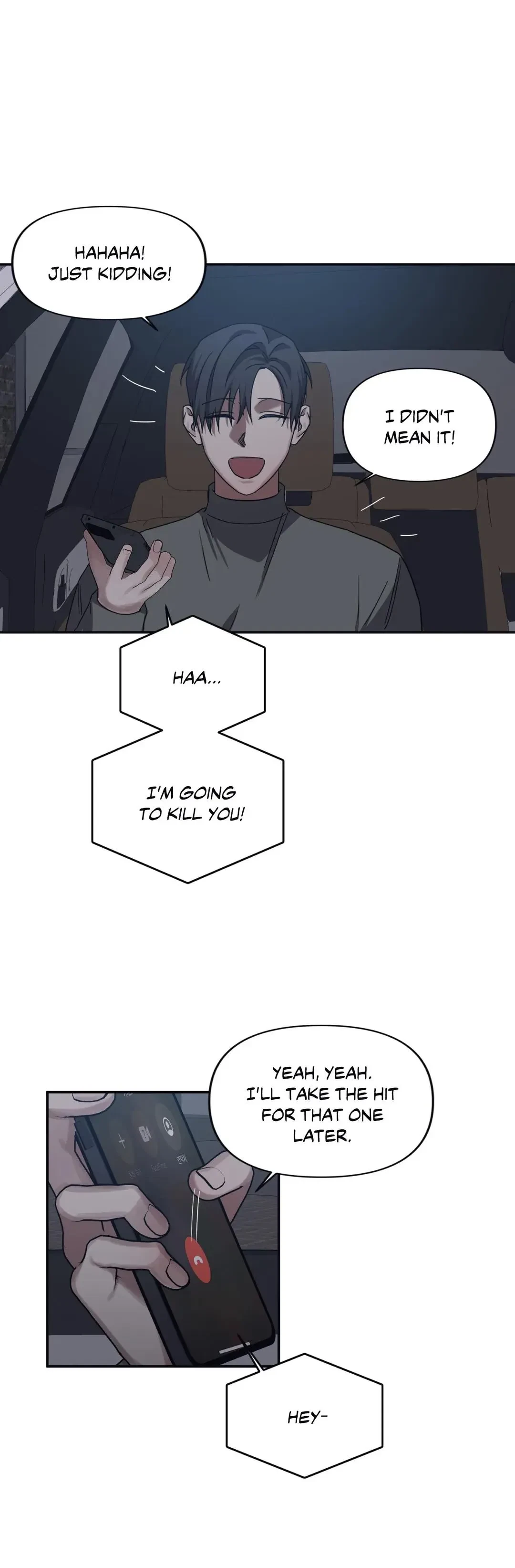 Chapter 23, page 16