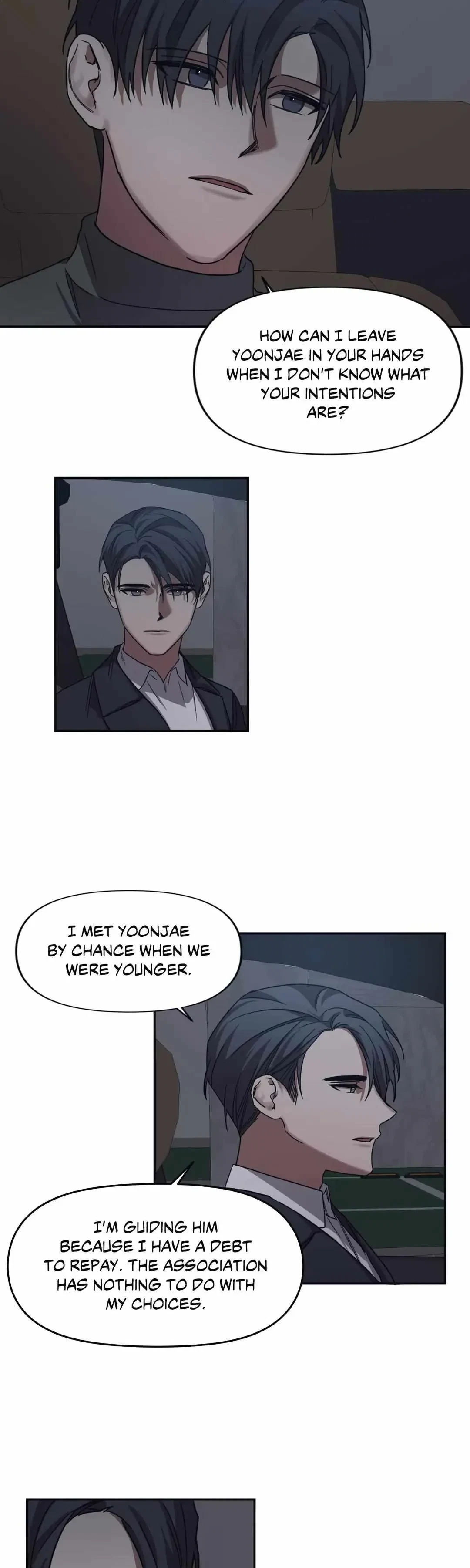 Chapter 23, page 19
