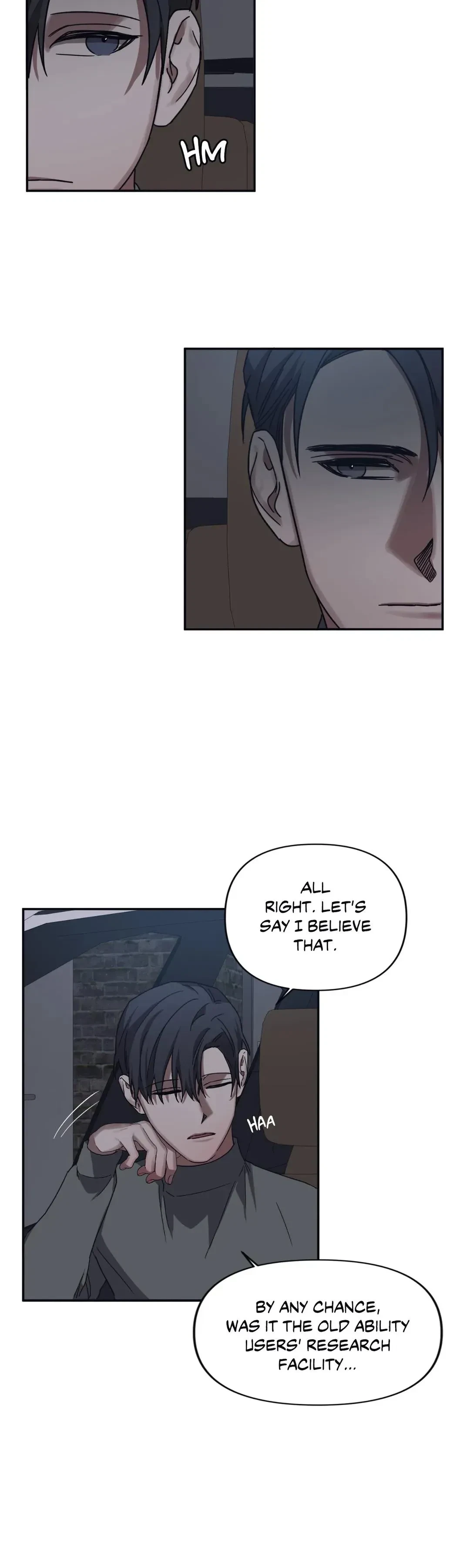 Chapter 23, page 20