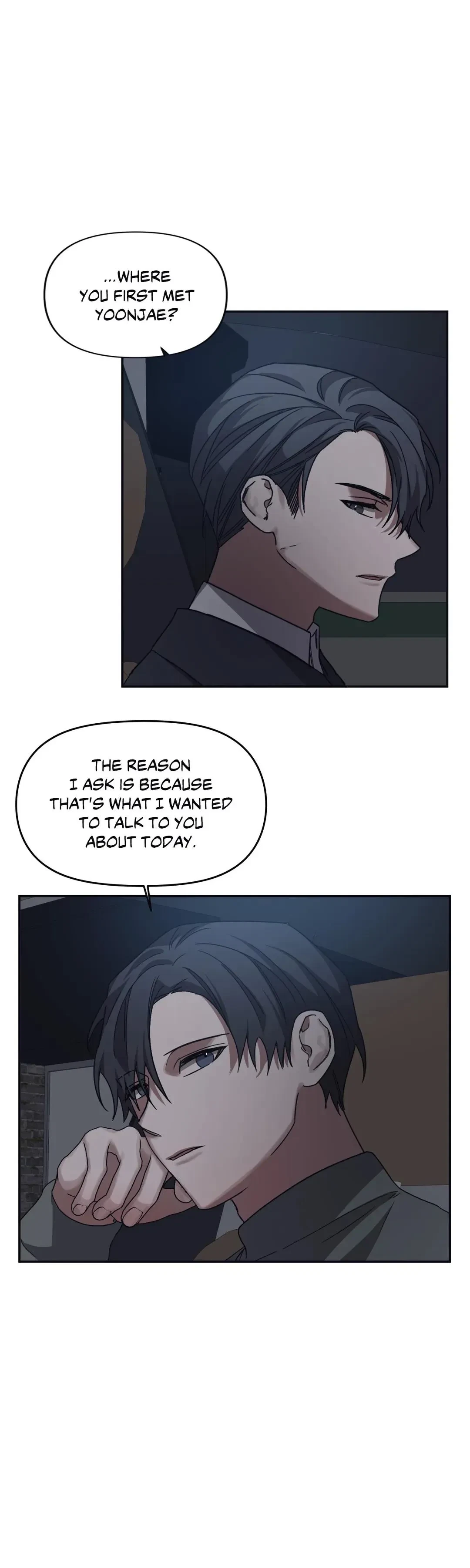 Chapter 23, page 21