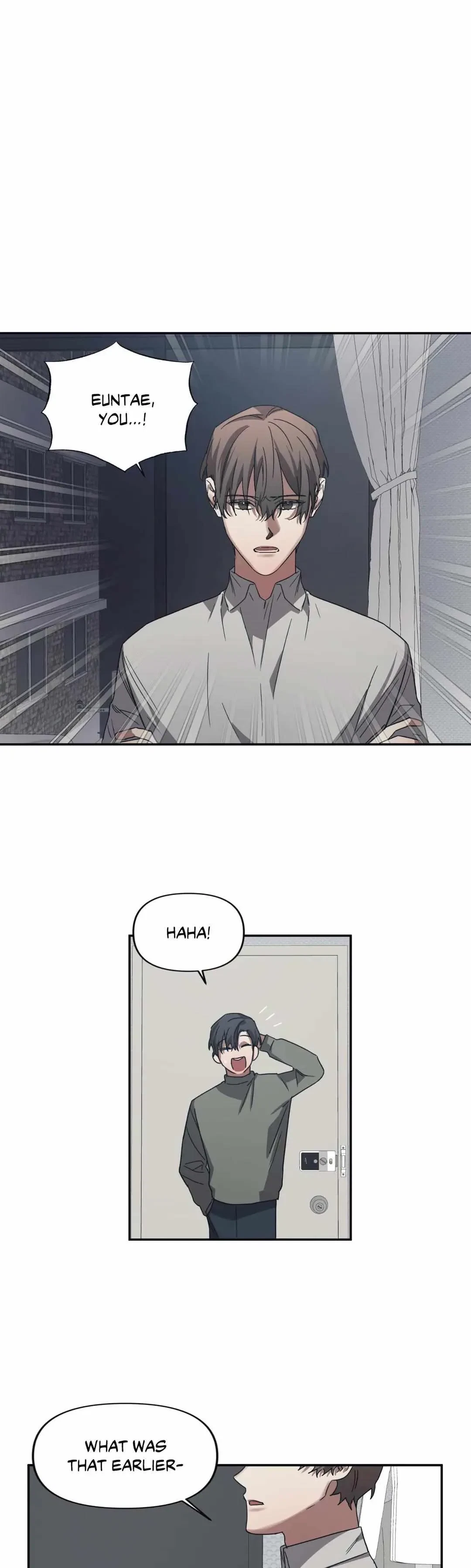 Chapter 23, page 22