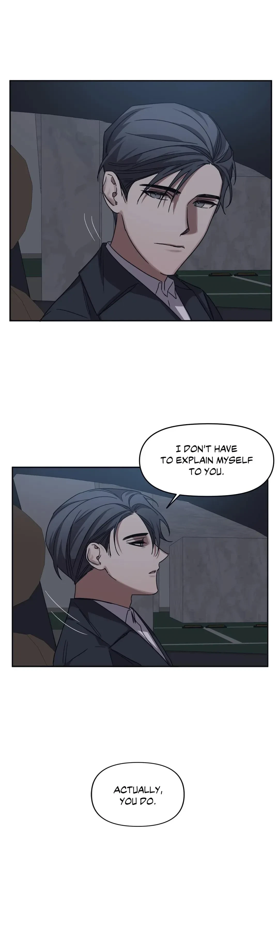 Chapter 23, page 5