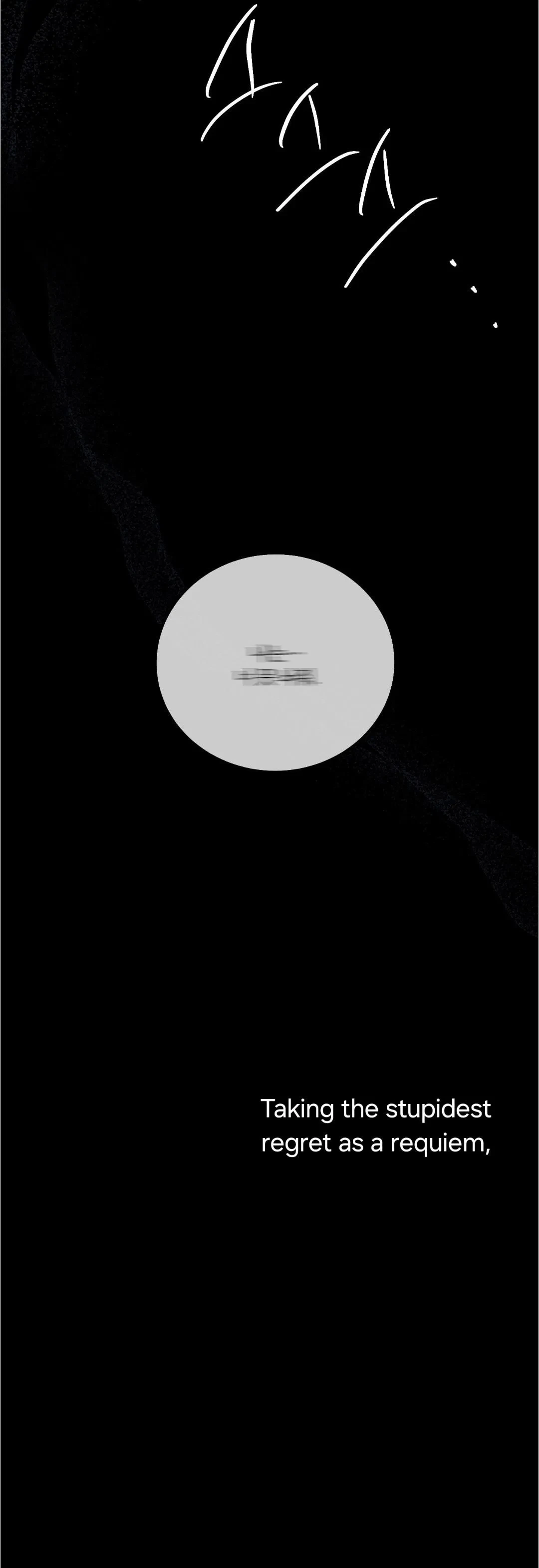 Unnormal Chapter 0, page 10