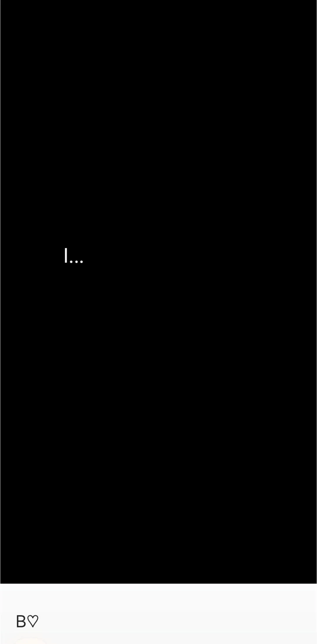 Unnormal Chapter 0, page 11