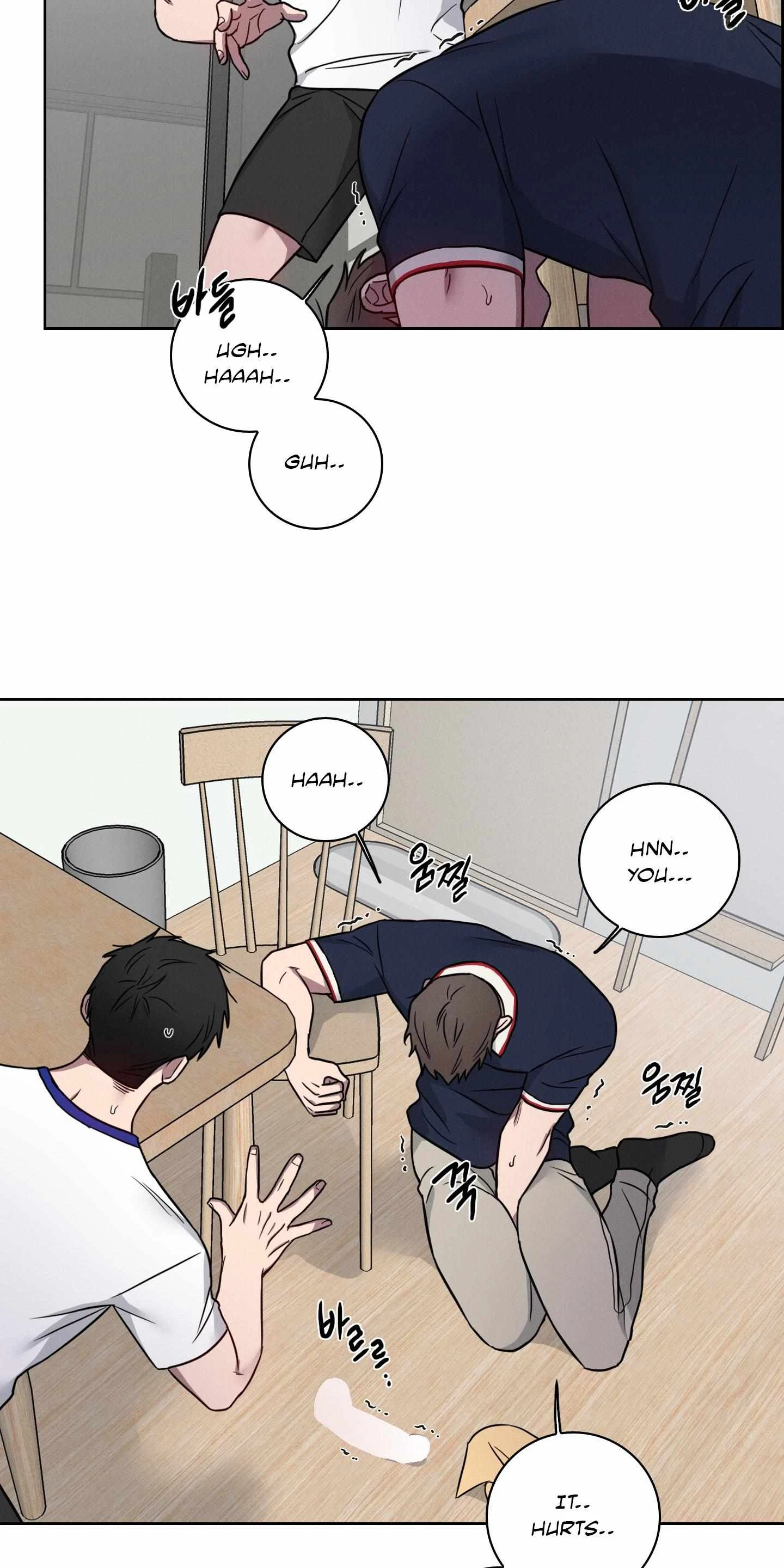 Chapter 15, page 10