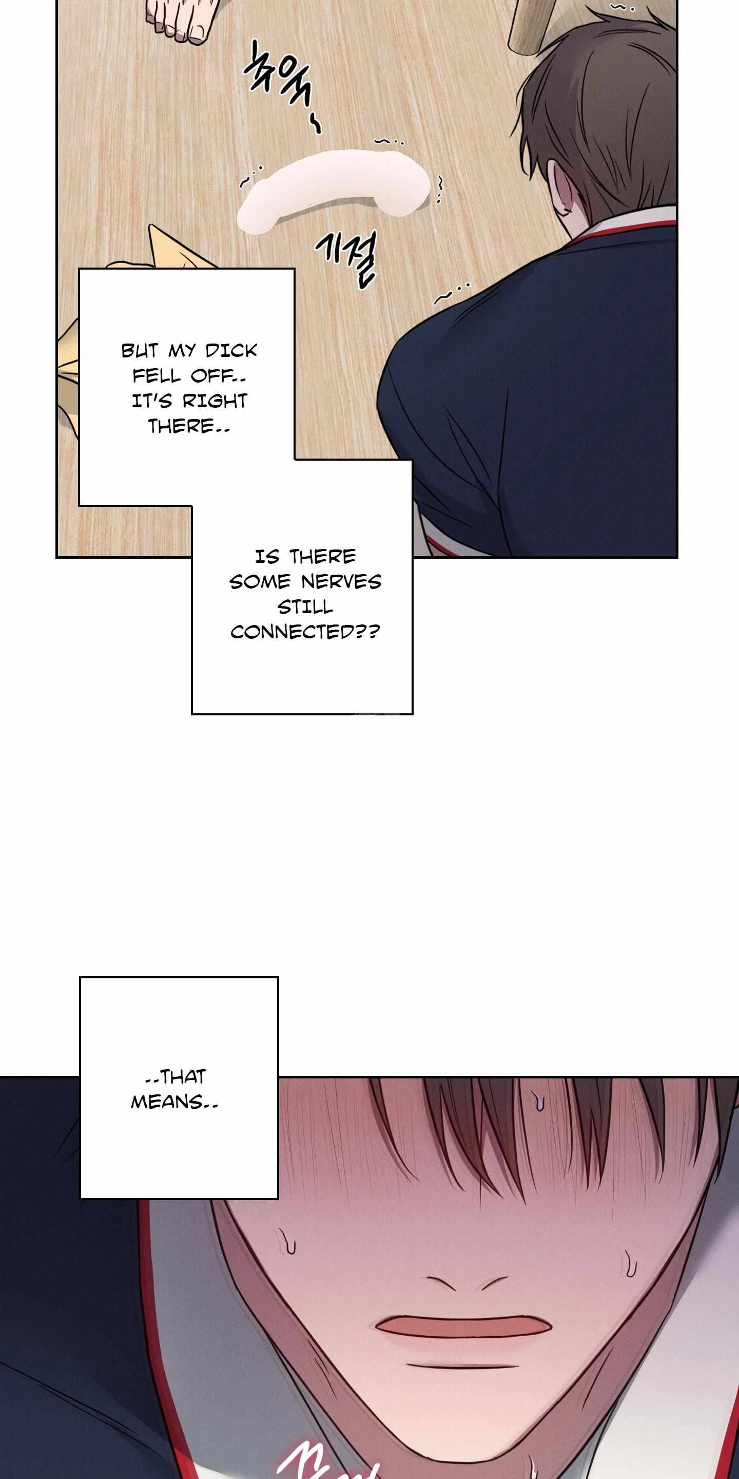 Chapter 15, page 12