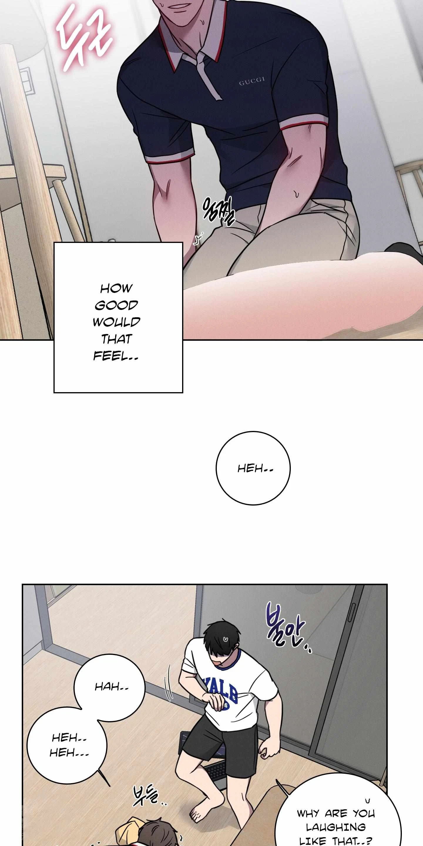 Chapter 15, page 14