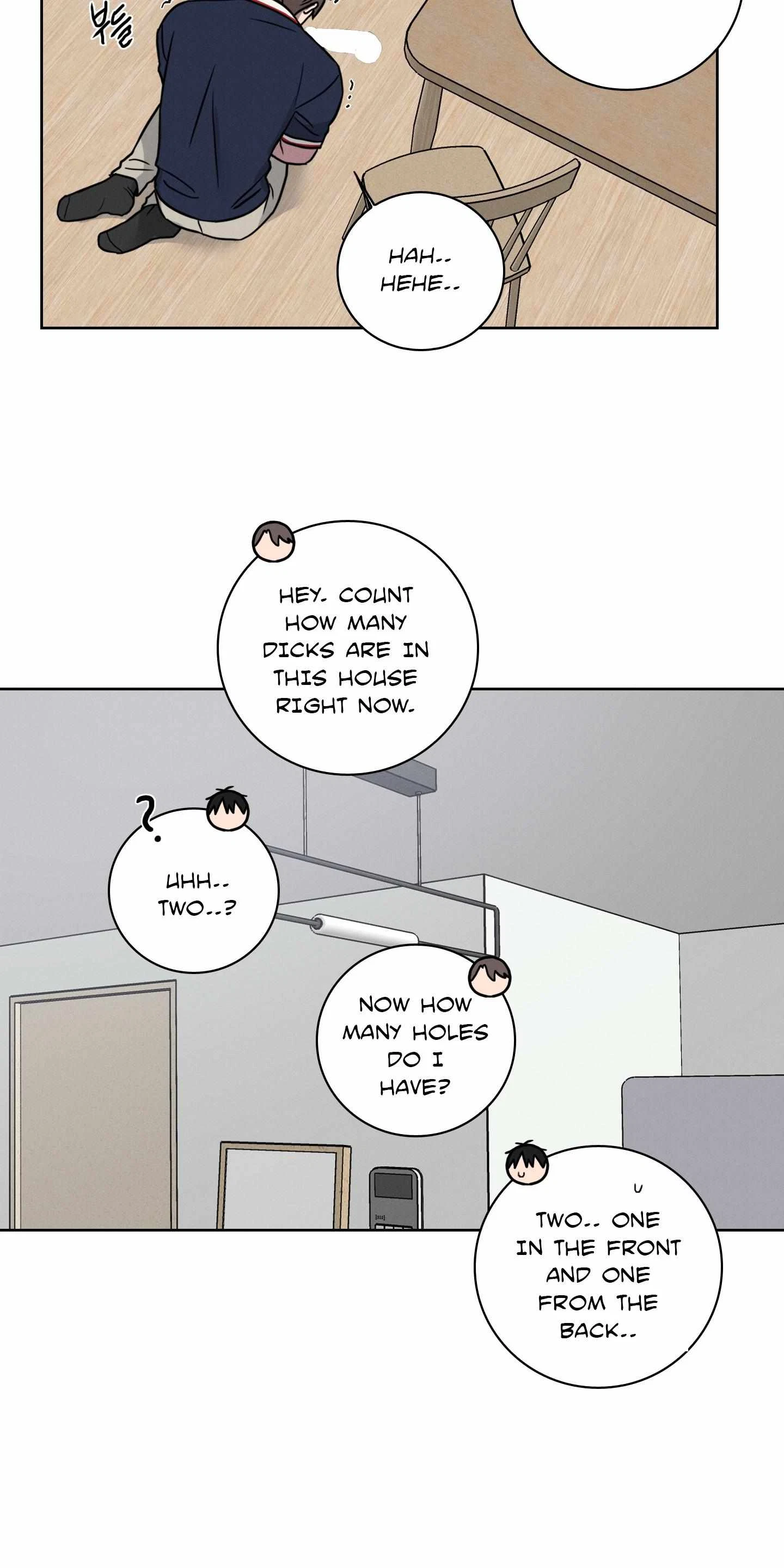 Chapter 15, page 15