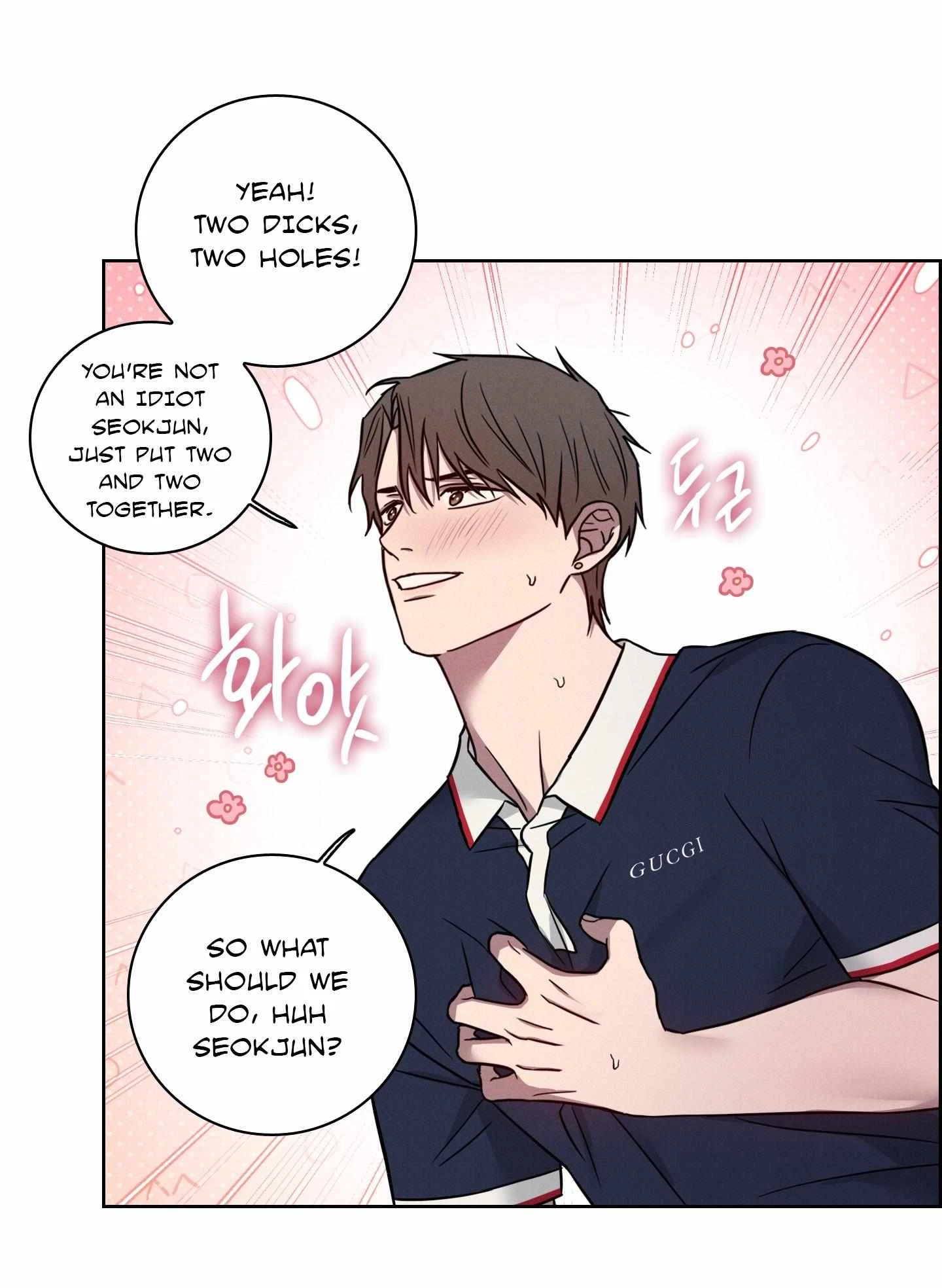 Chapter 15, page 16