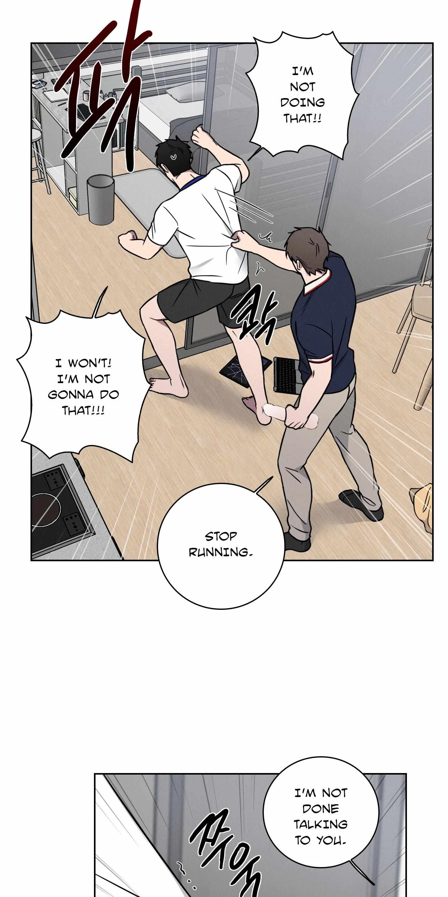 Chapter 15, page 19