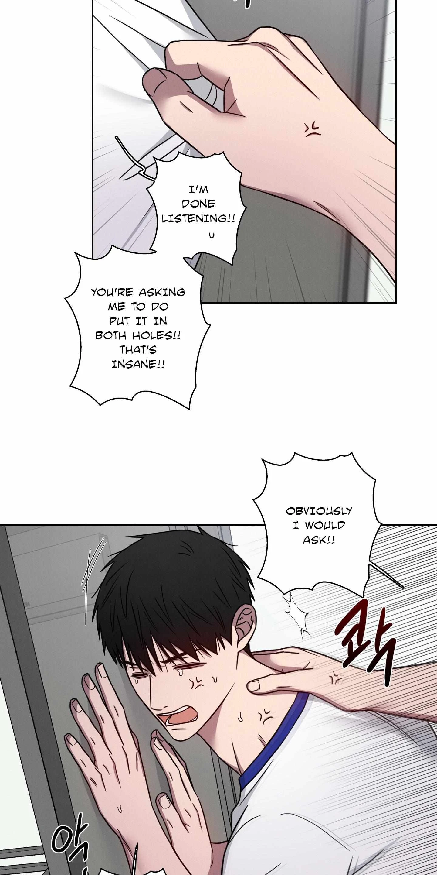 Chapter 15, page 20