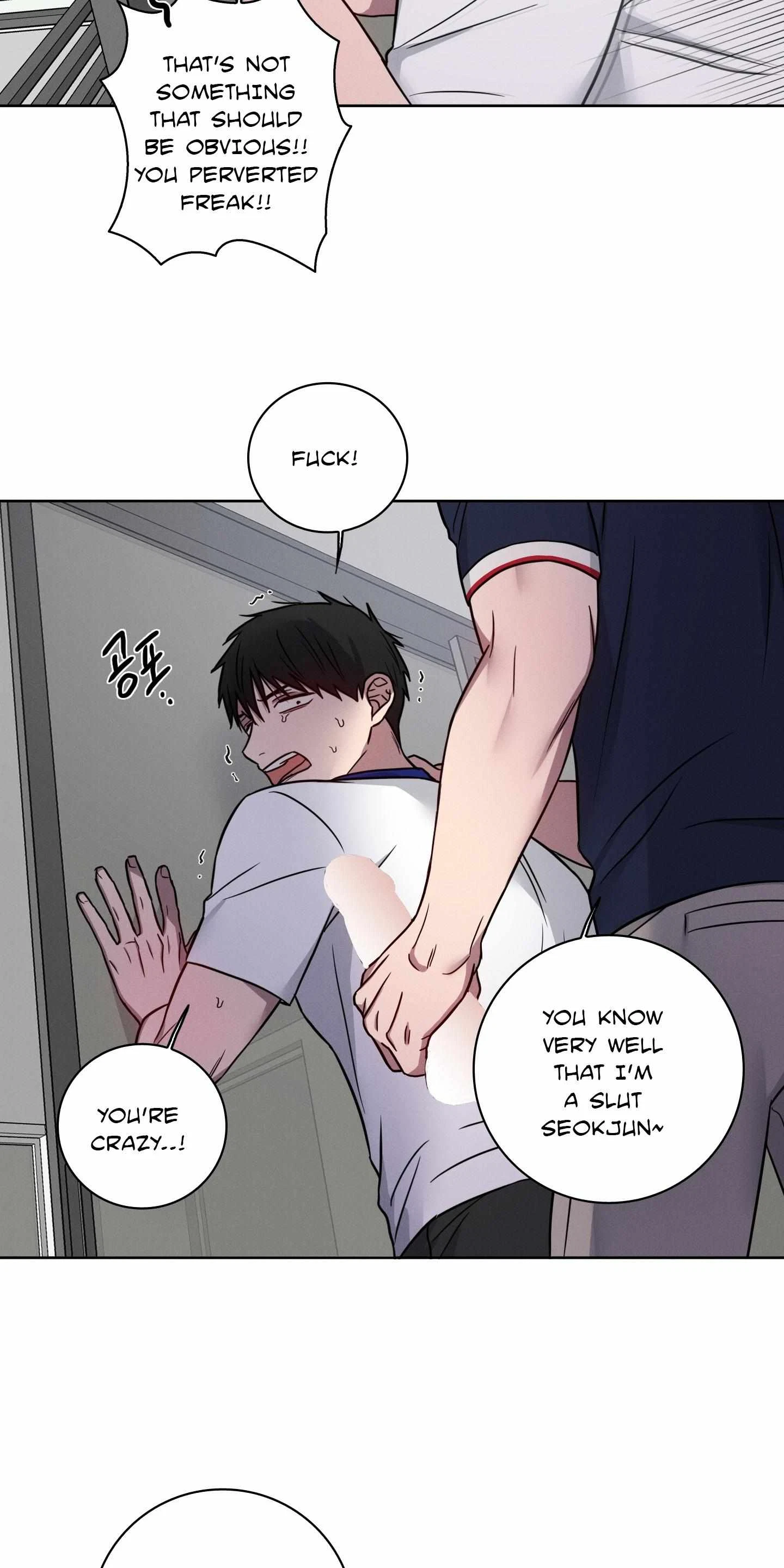 Chapter 15, page 21