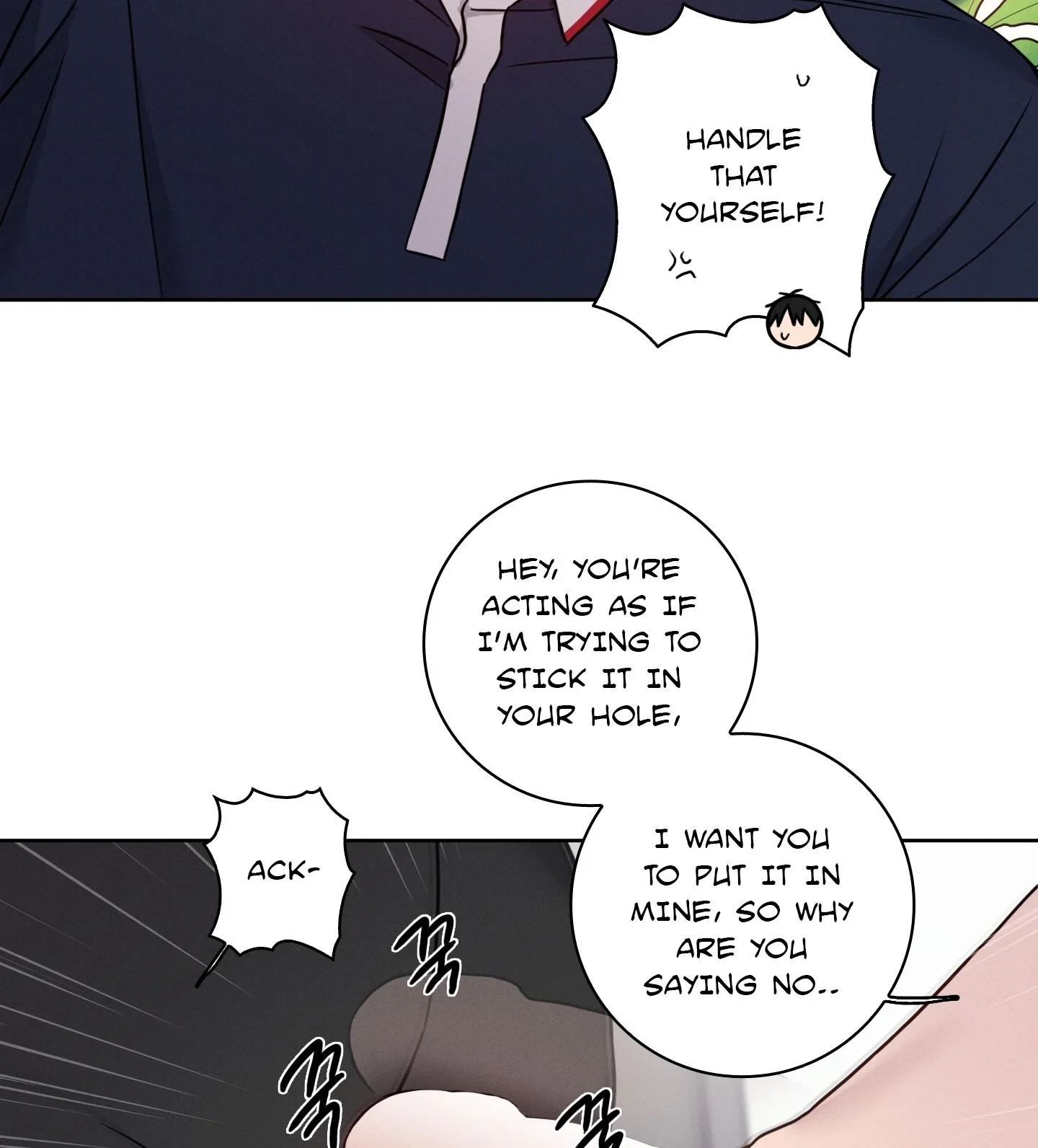 Chapter 15, page 23