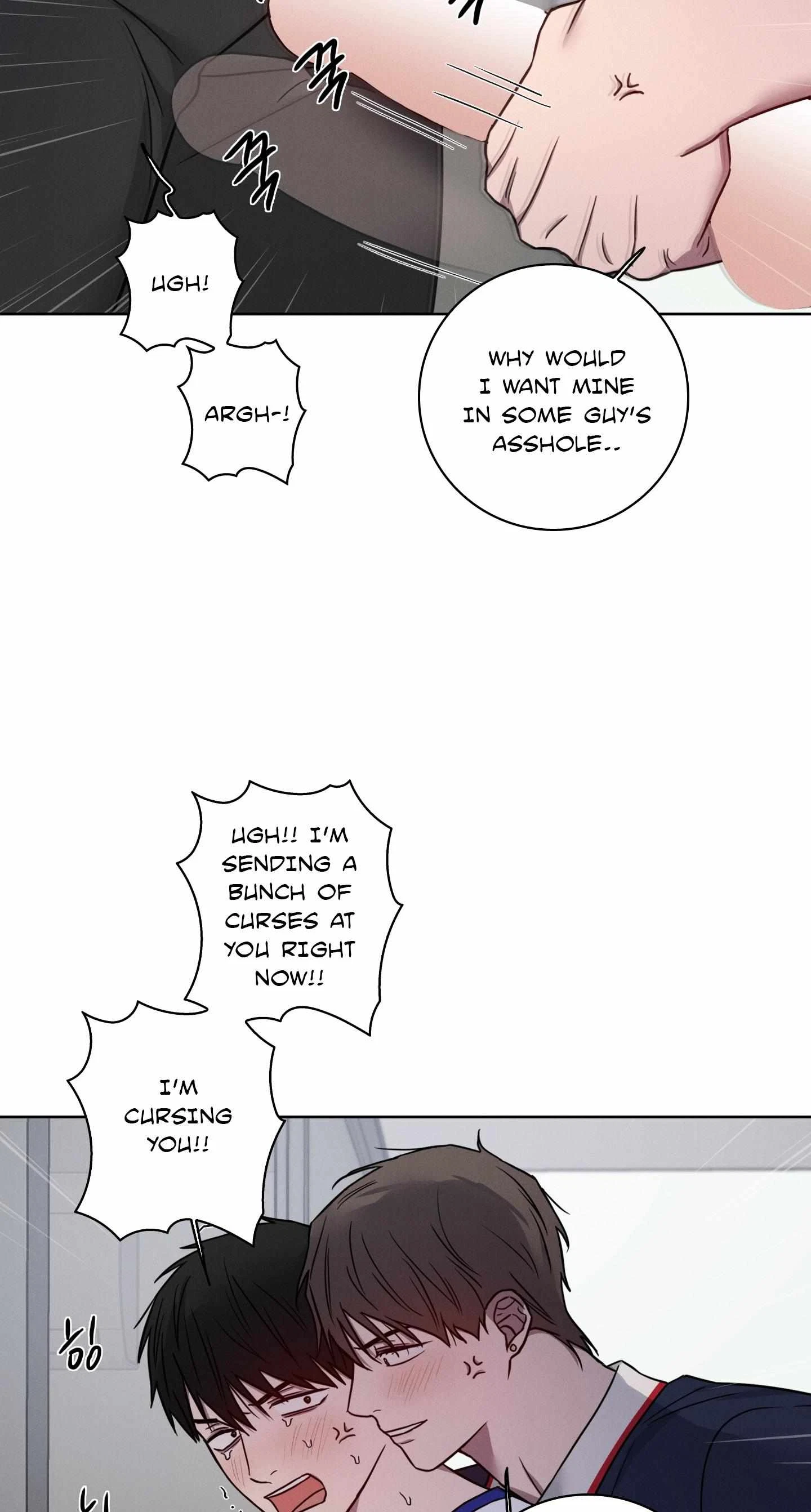 Chapter 15, page 24