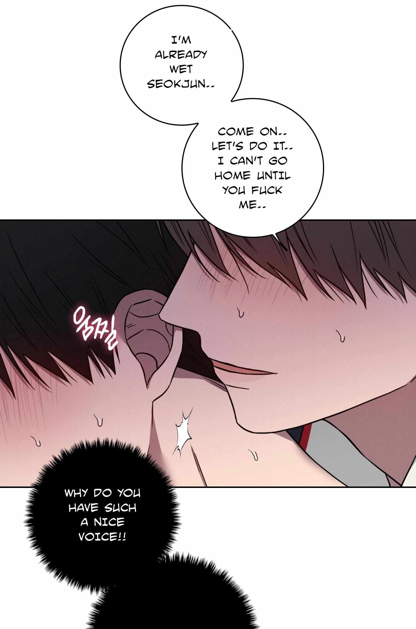 Chapter 15, page 26