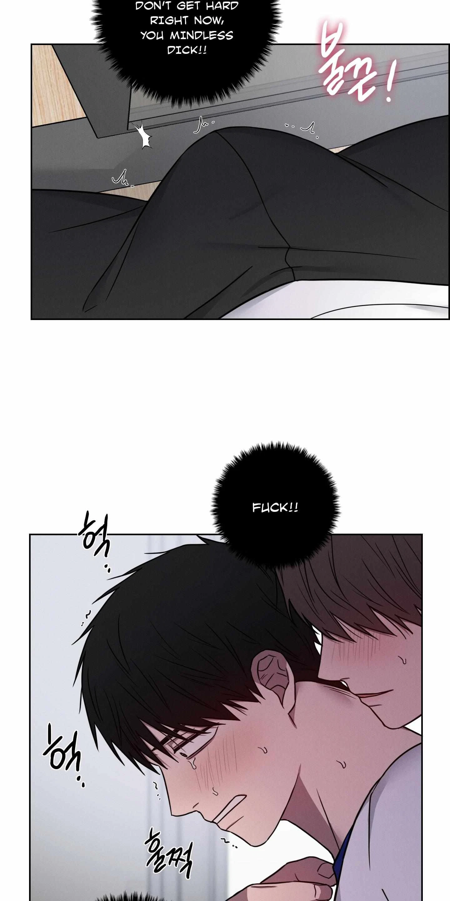 Chapter 15, page 27