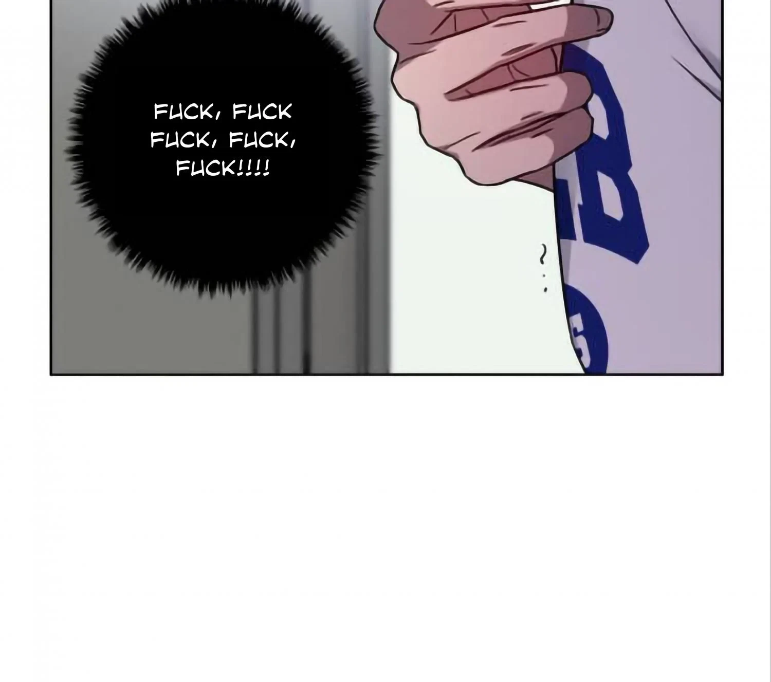 Chapter 15, page 28