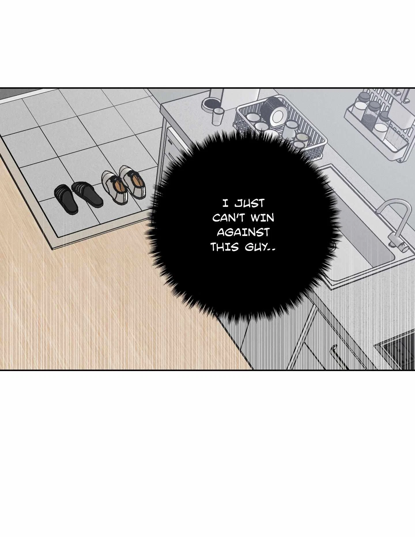 Chapter 15, page 29