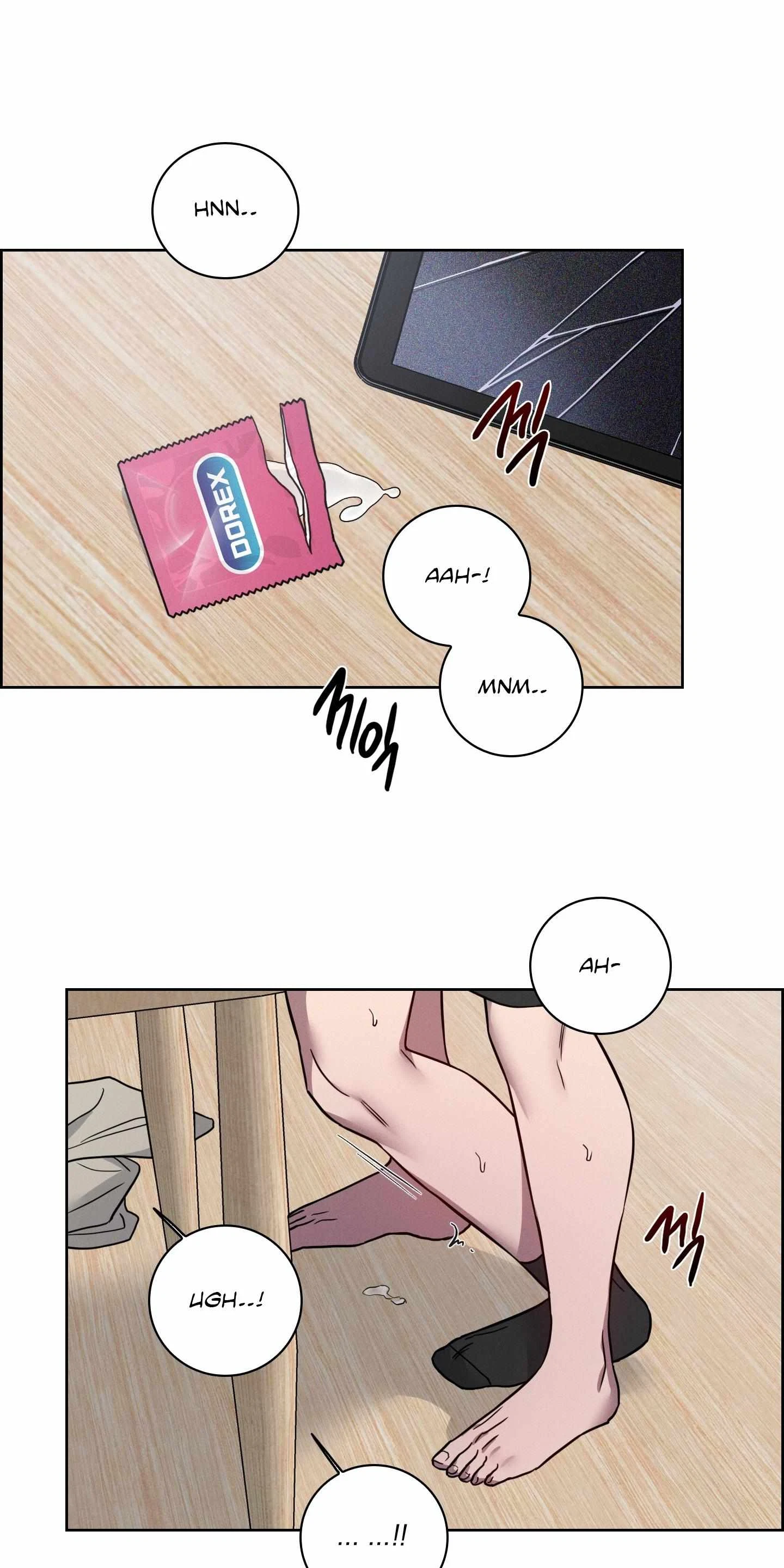 Chapter 15, page 31