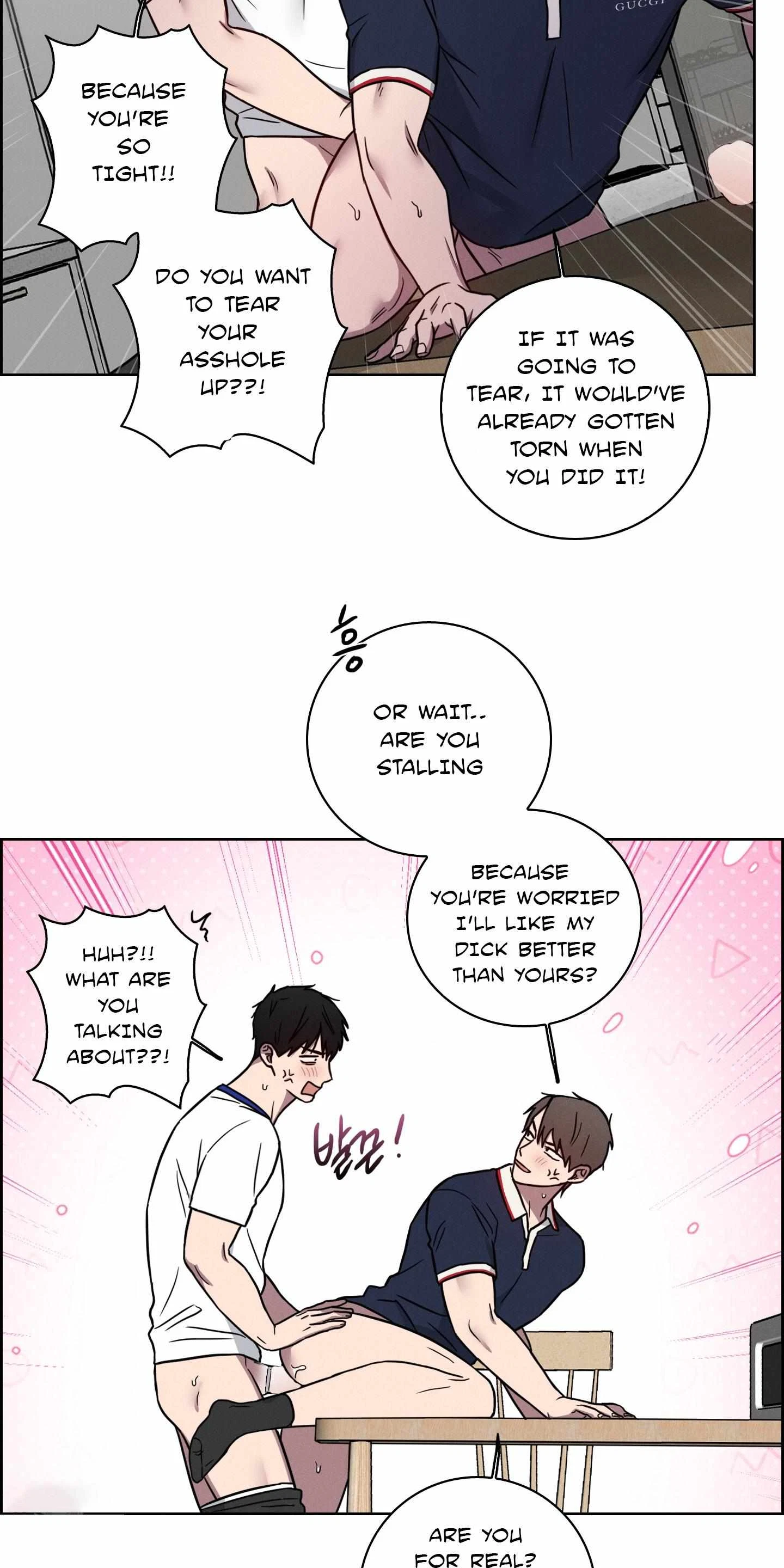 Chapter 15, page 34