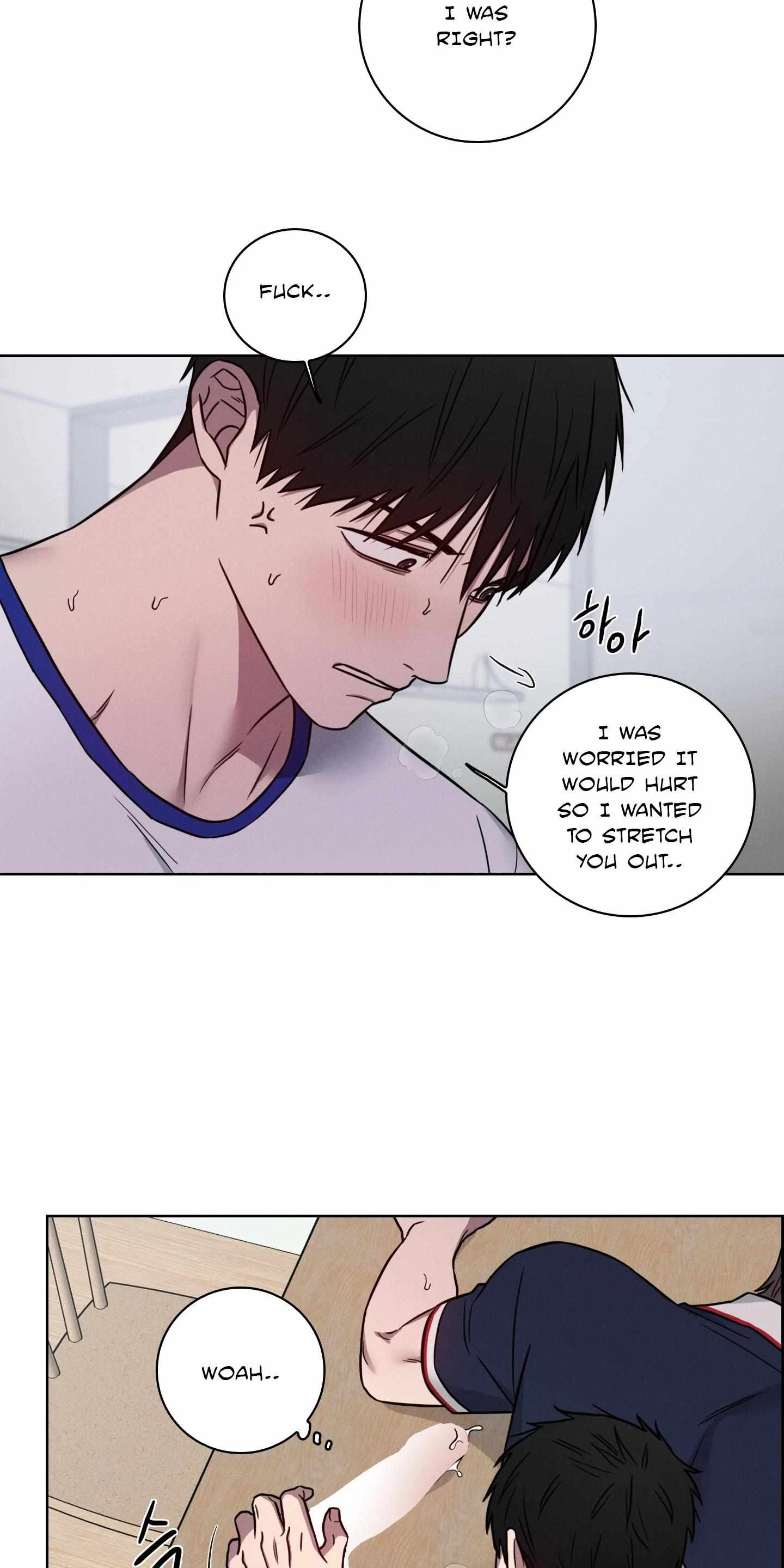 Chapter 15, page 35