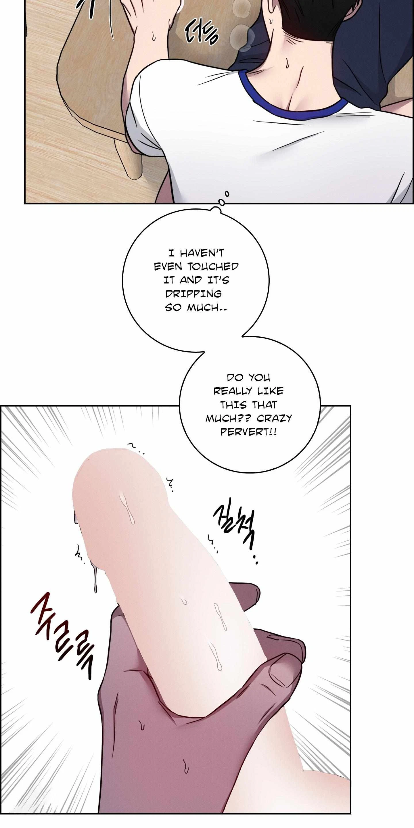 Chapter 15, page 36