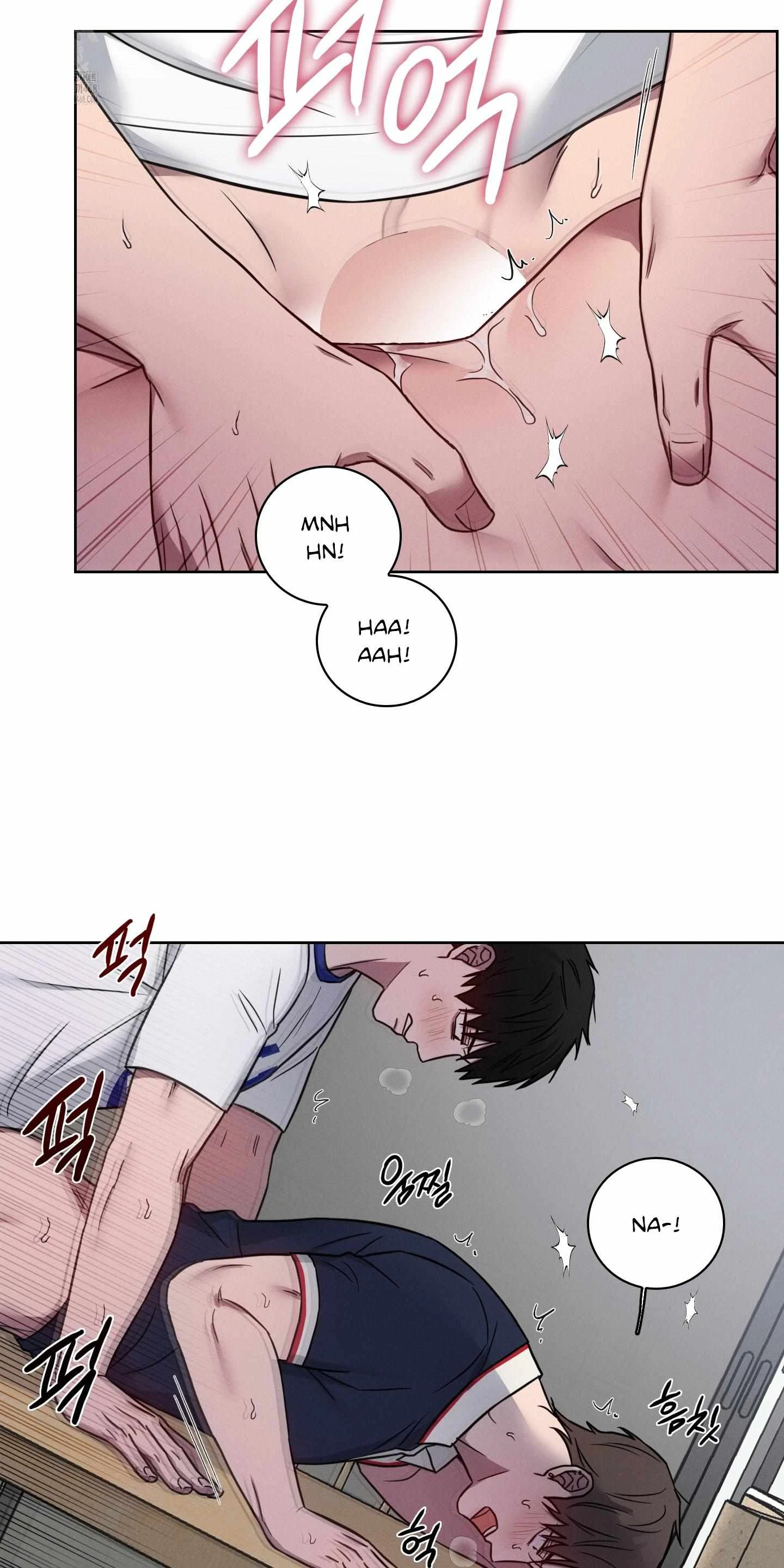 Chapter 15, page 39