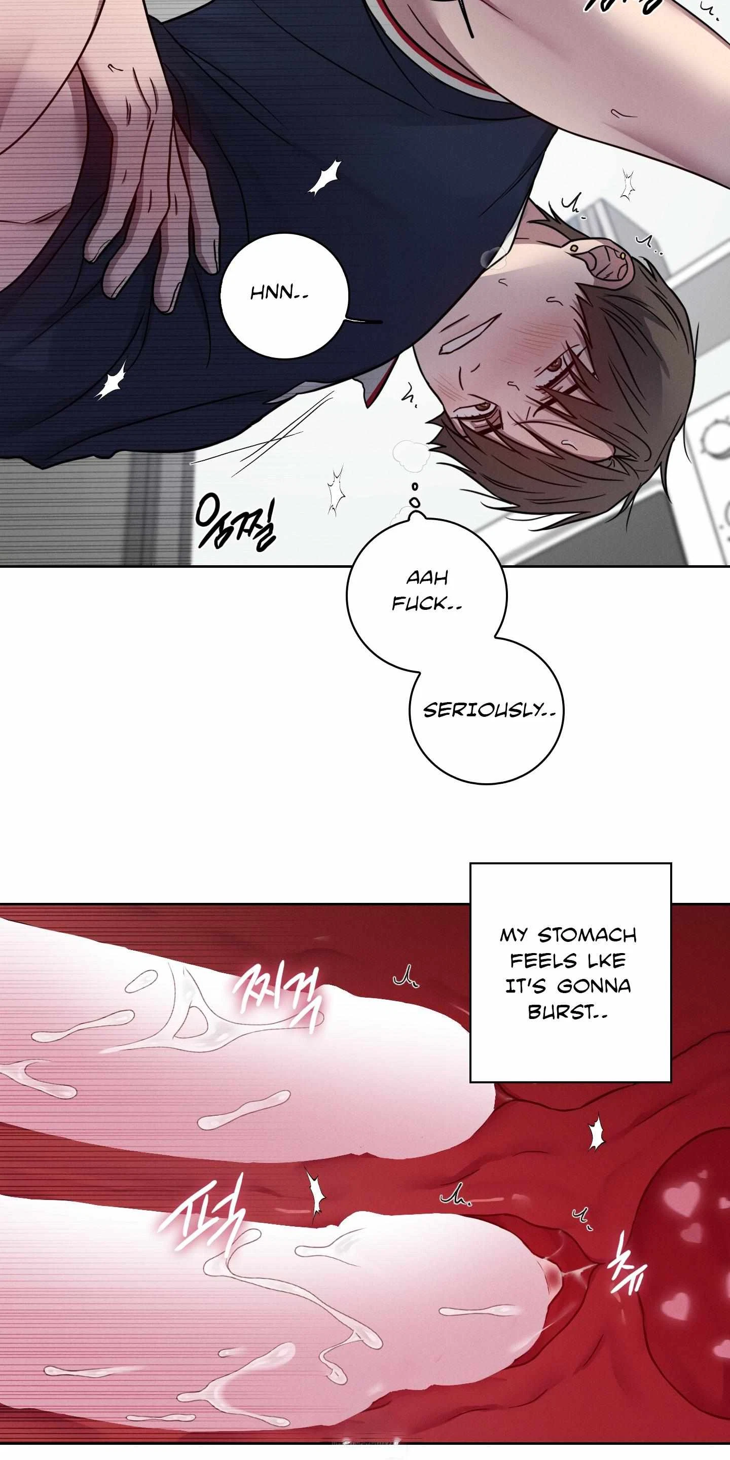 Chapter 15, page 41