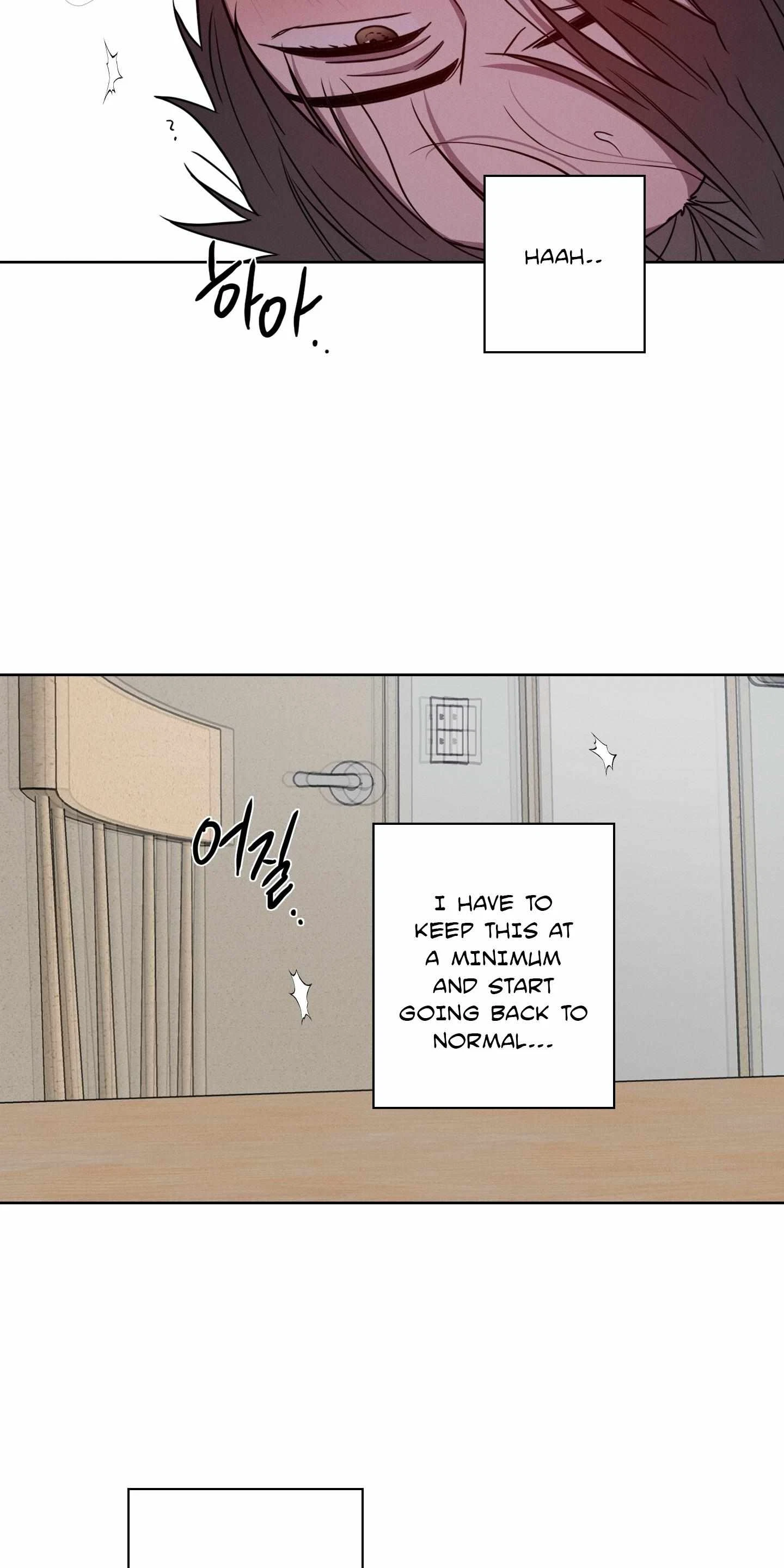 Chapter 15, page 43