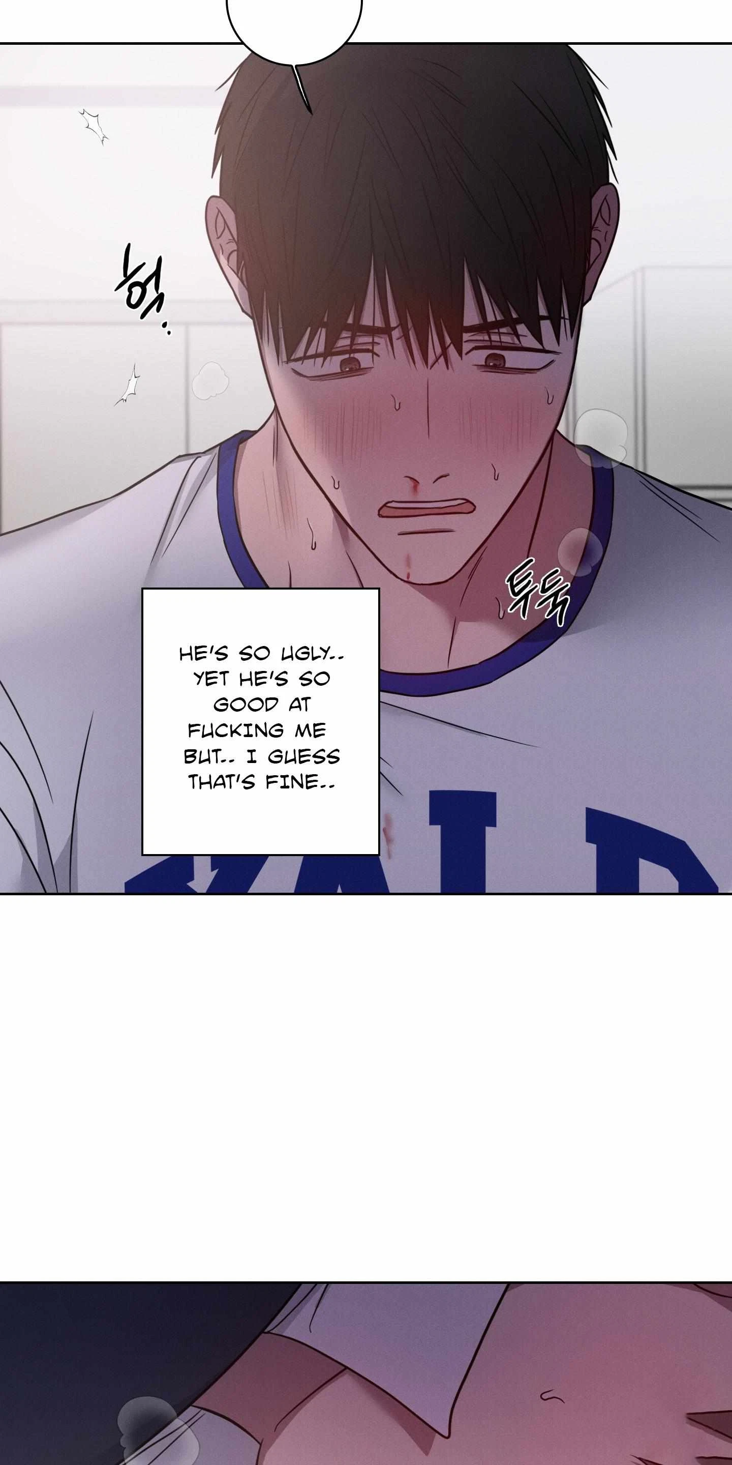 Chapter 15, page 46