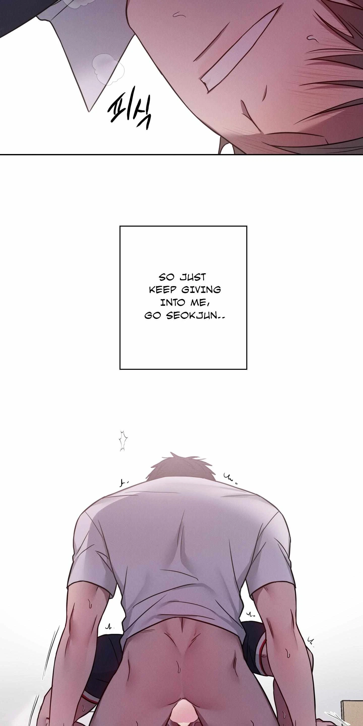 Chapter 15, page 47