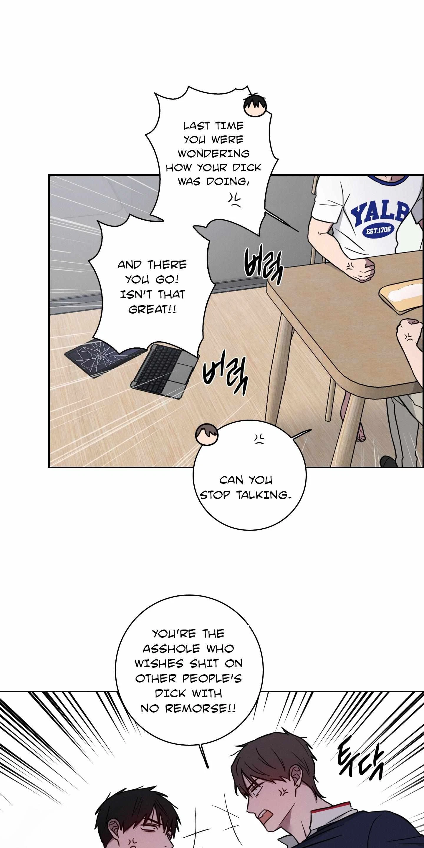 Chapter 15, page 5