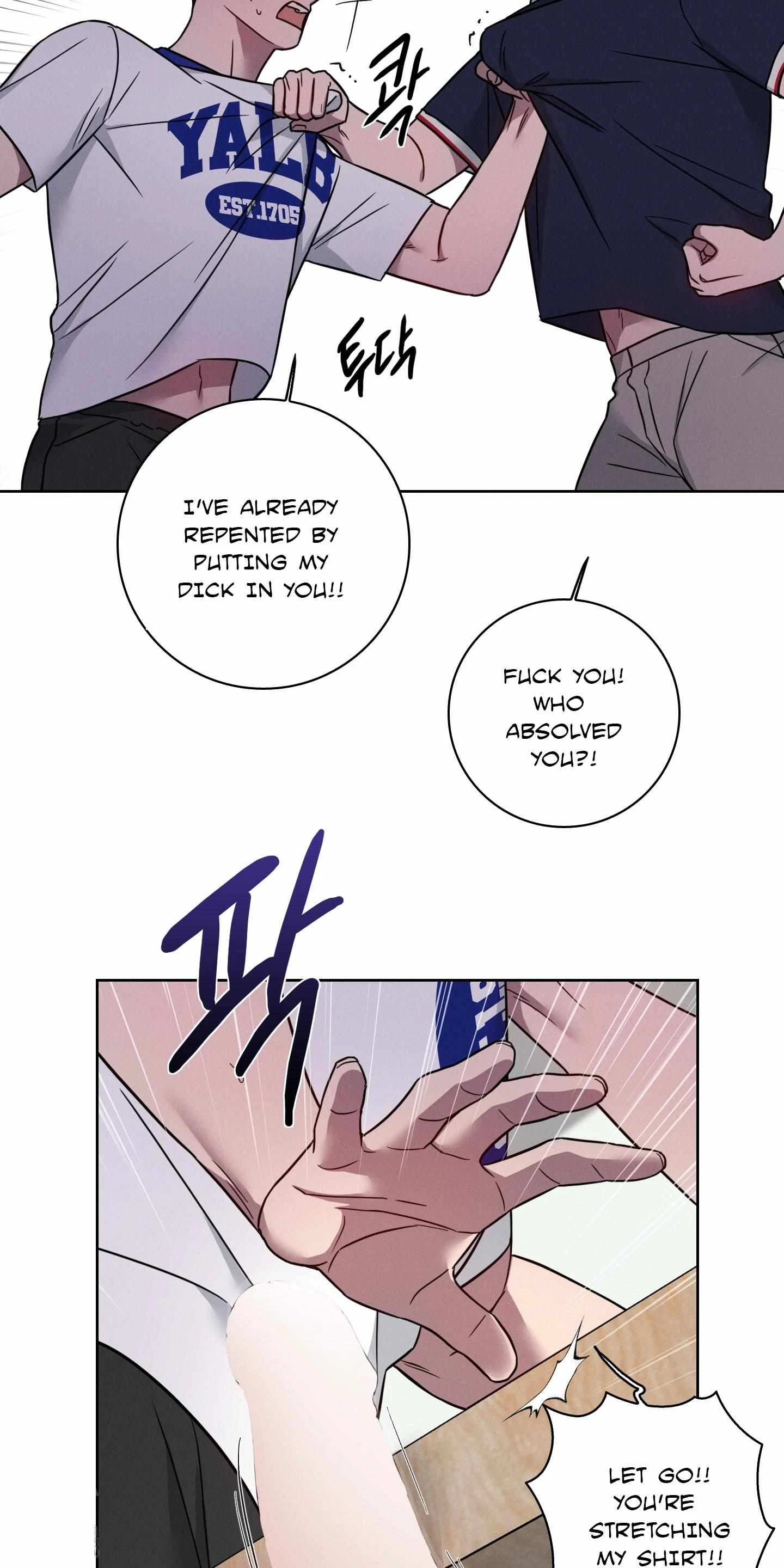 Chapter 15, page 6