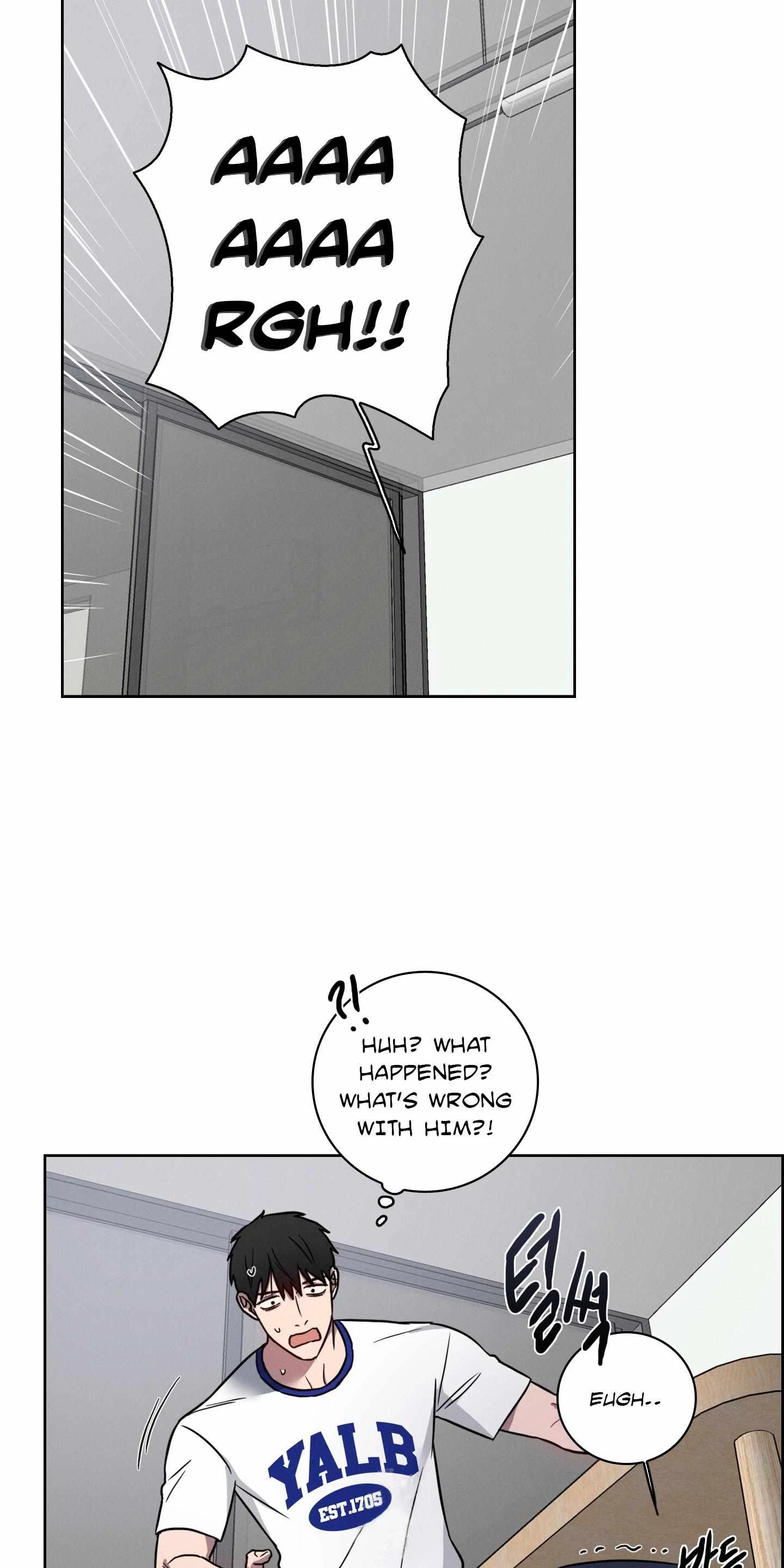 Chapter 15, page 9