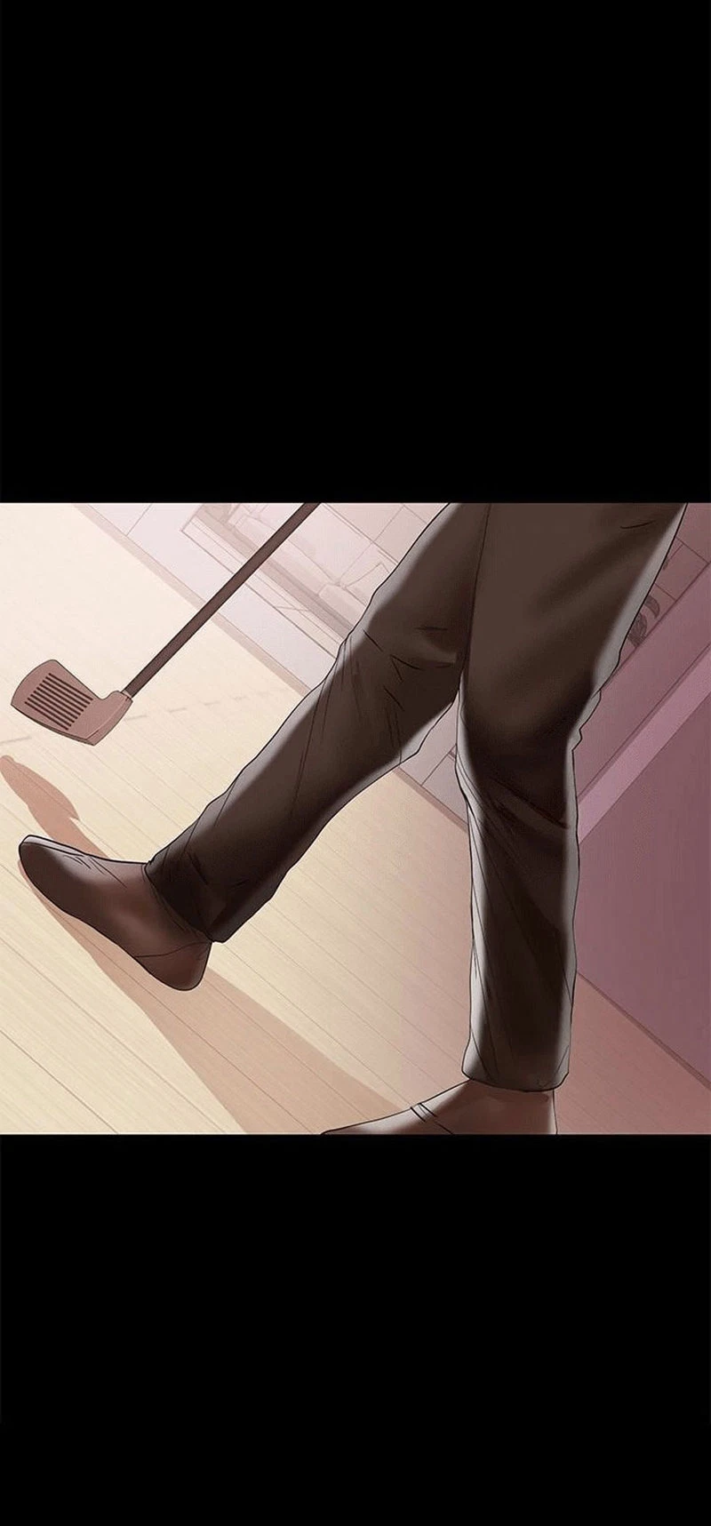 Chapter 14, page 17