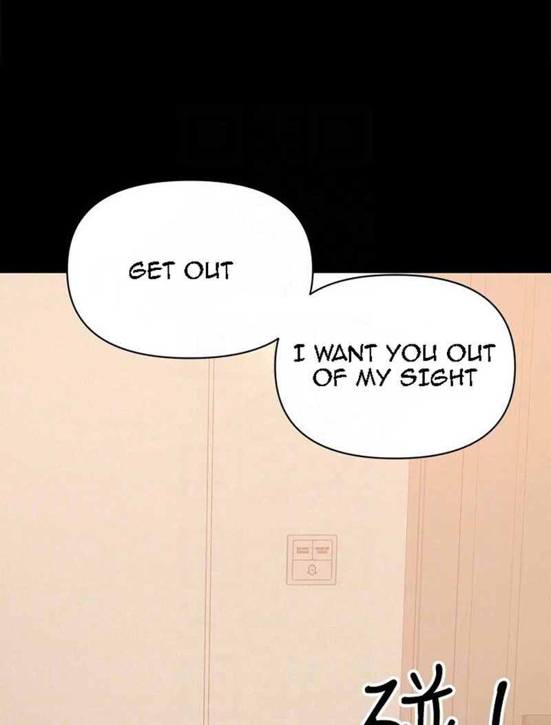 Chapter 14, page 28