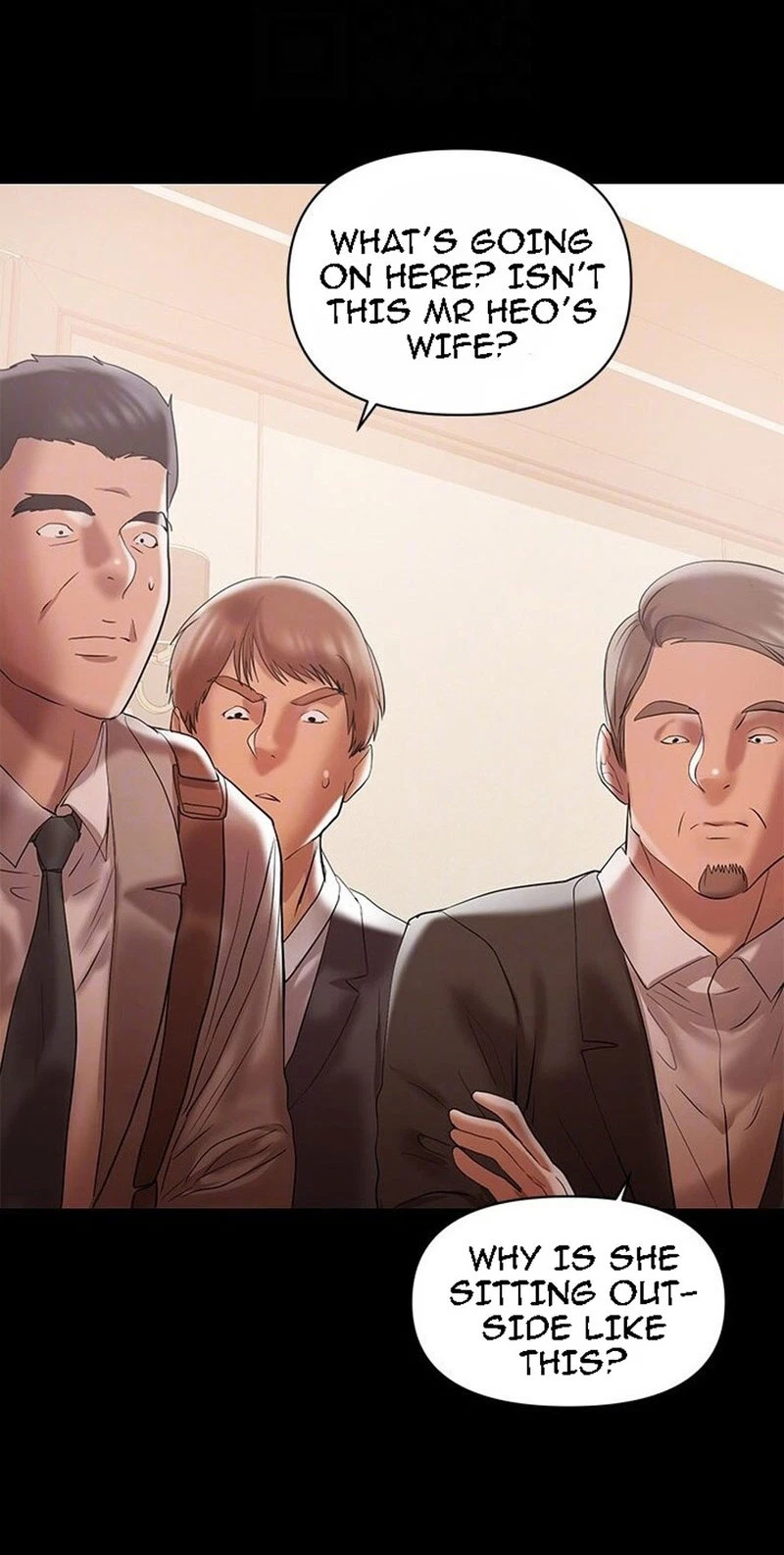 Chapter 14, page 30