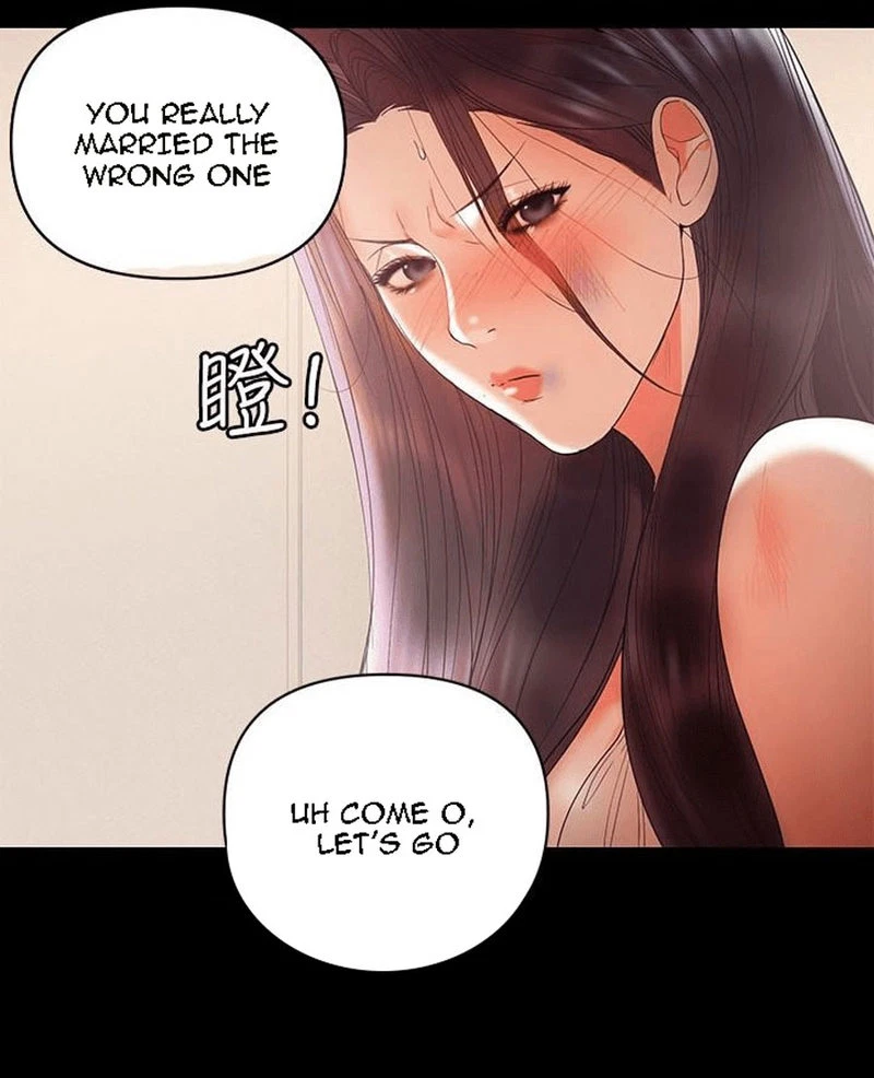 Chapter 14, page 35