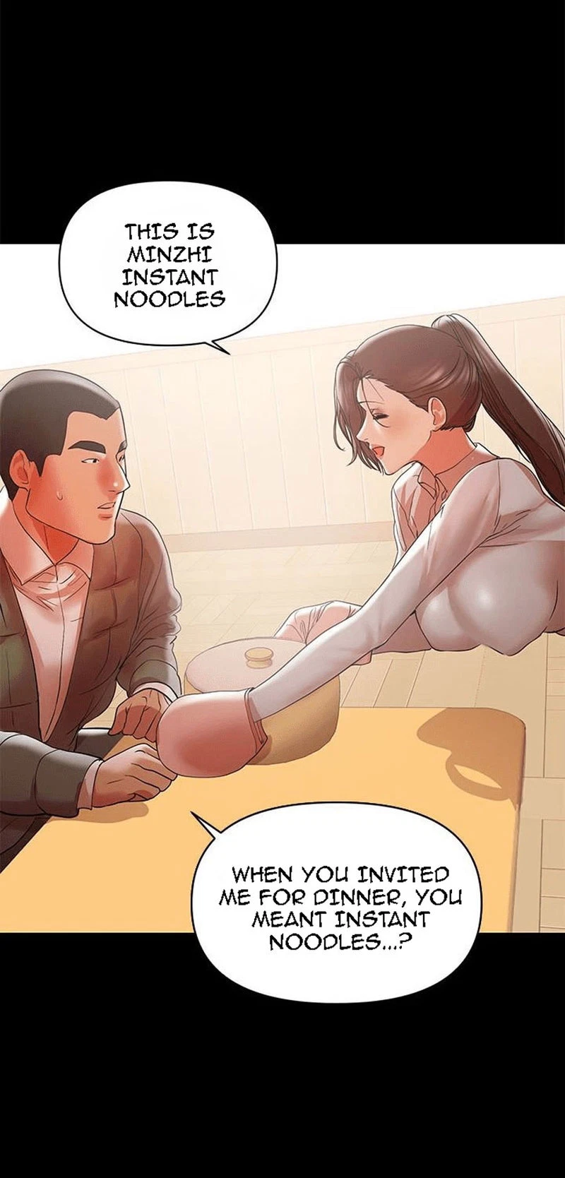 Chapter 14, page 38