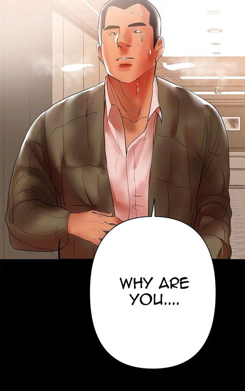 Chapter 14, page 51