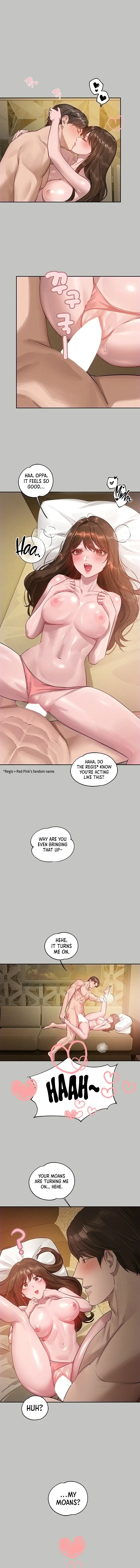 Chapter 145, page 8